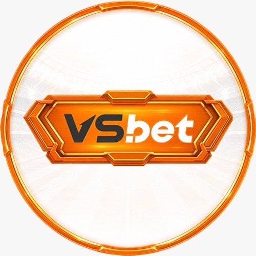 Vsbetcare